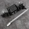 Tailgate Opening Switch Boot Lid Opener 25380AX60B Fit for Nissan Micra 2002‑2010 K12