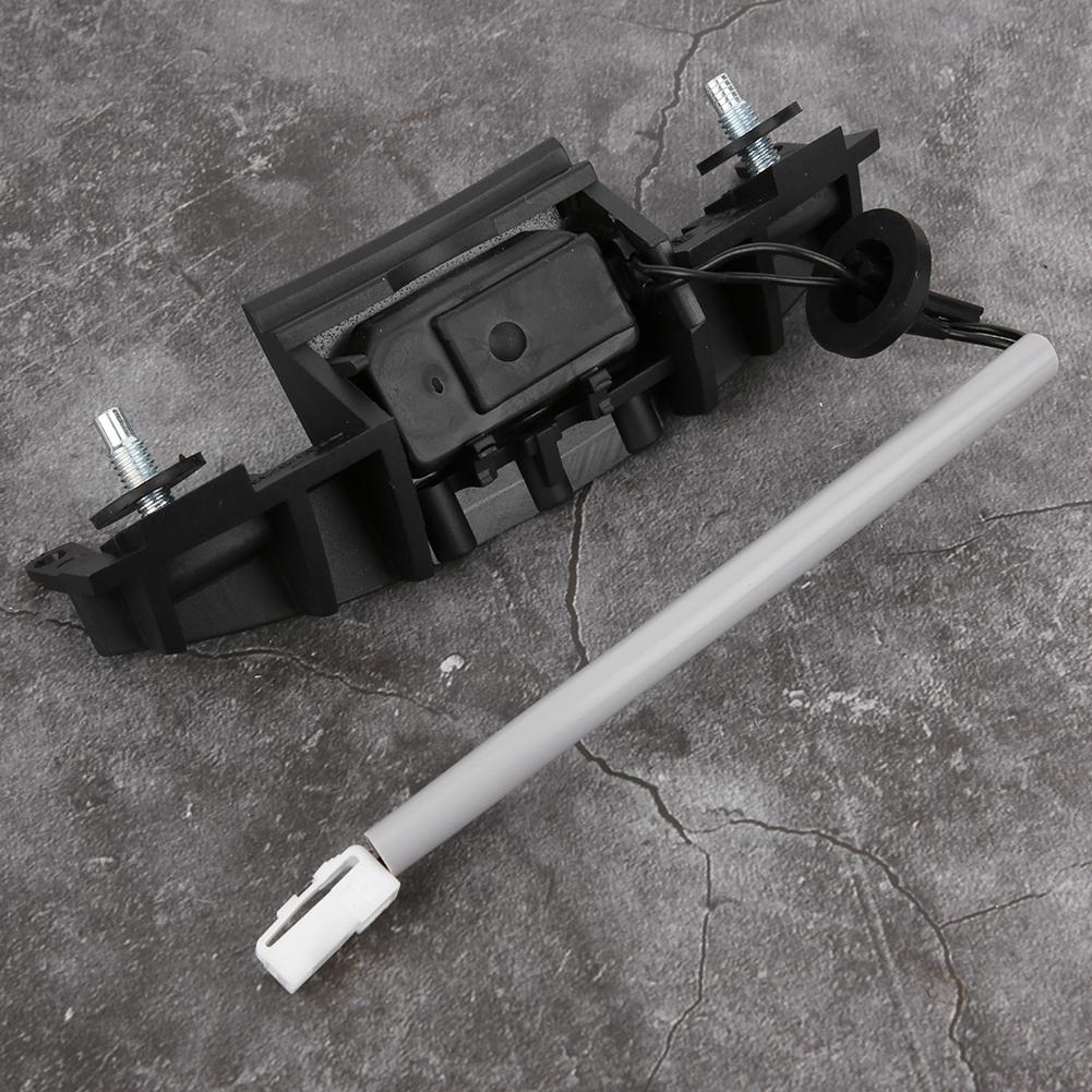 Tailgate Opening Switch Boot Lid Opener 25380AX60B Fit for Nissan Micra 2002‑2010 K12