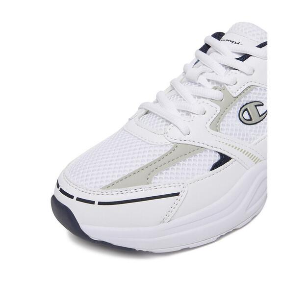 Champion CEO-RUN 202 K Sneakers