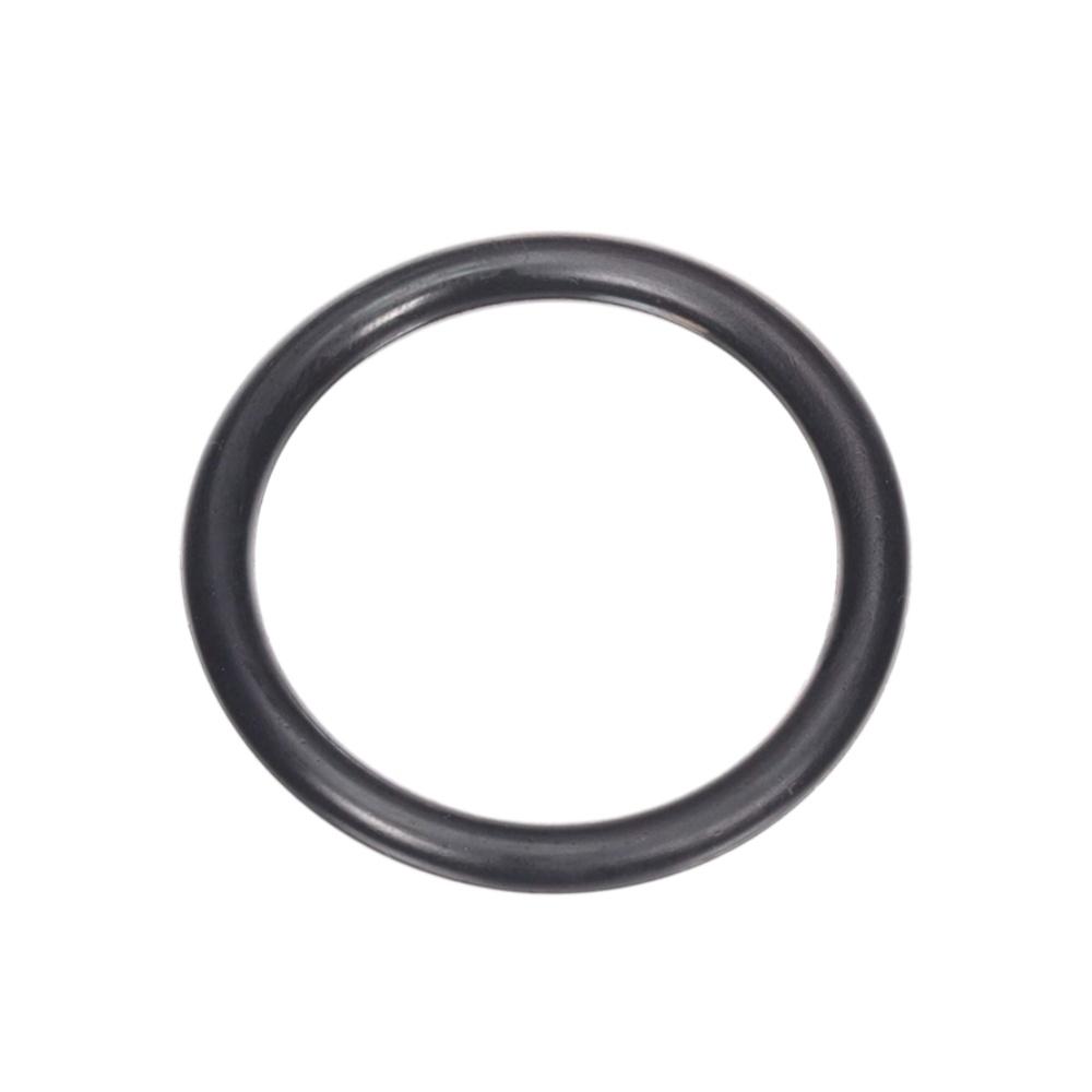 Engine Coolant Water Inlet Pipe O-Ring for Hyundai Kia
