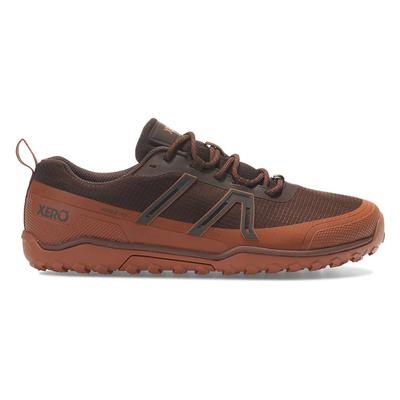 Xero Shoes Scrambler Trail Low WP Fottøy for fotturer