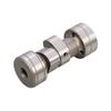 KITACO High Camshaft for STD Cylinder Head Monkey/Gorilla 300-1013000