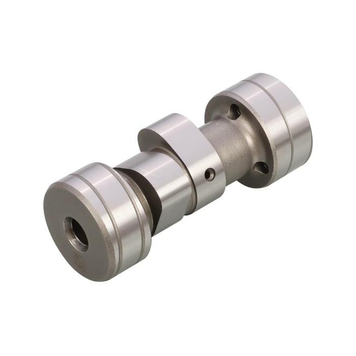KITACO High Camshaft for STD Cylinder Head Monkey/Gorilla 300-1013000