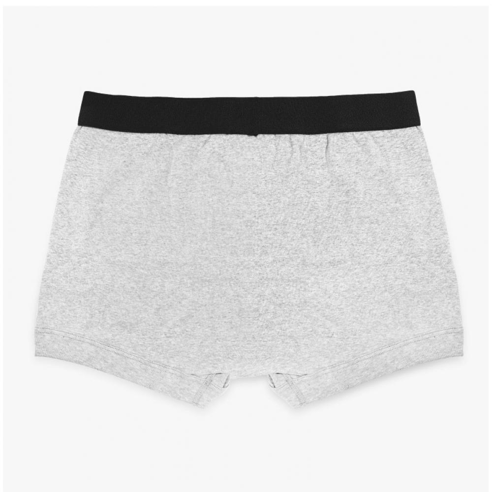 Tom Ford T4xc3 1040 020 Boxer Brief 2er Pack Set Herren Unterwäsche