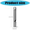 Outdoor Emergencies Whistles Survival Training Whistles with Keyring Pocket Tool for Outdoor Wild Hiking Training