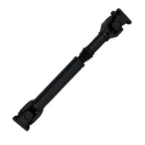 Albero Di Trasmissione Posteriore 8 Mm 20  Piccolo Bullone Flange Samurai...