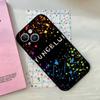 Yungblud Music Singer Phone Case For IPhone 1716 15 14 13 Pro Max 11 12 Mini X Xs XR Black Silicone Cover
