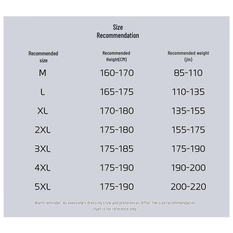 Men's Summer Loose Mid-Length Denim Shorts