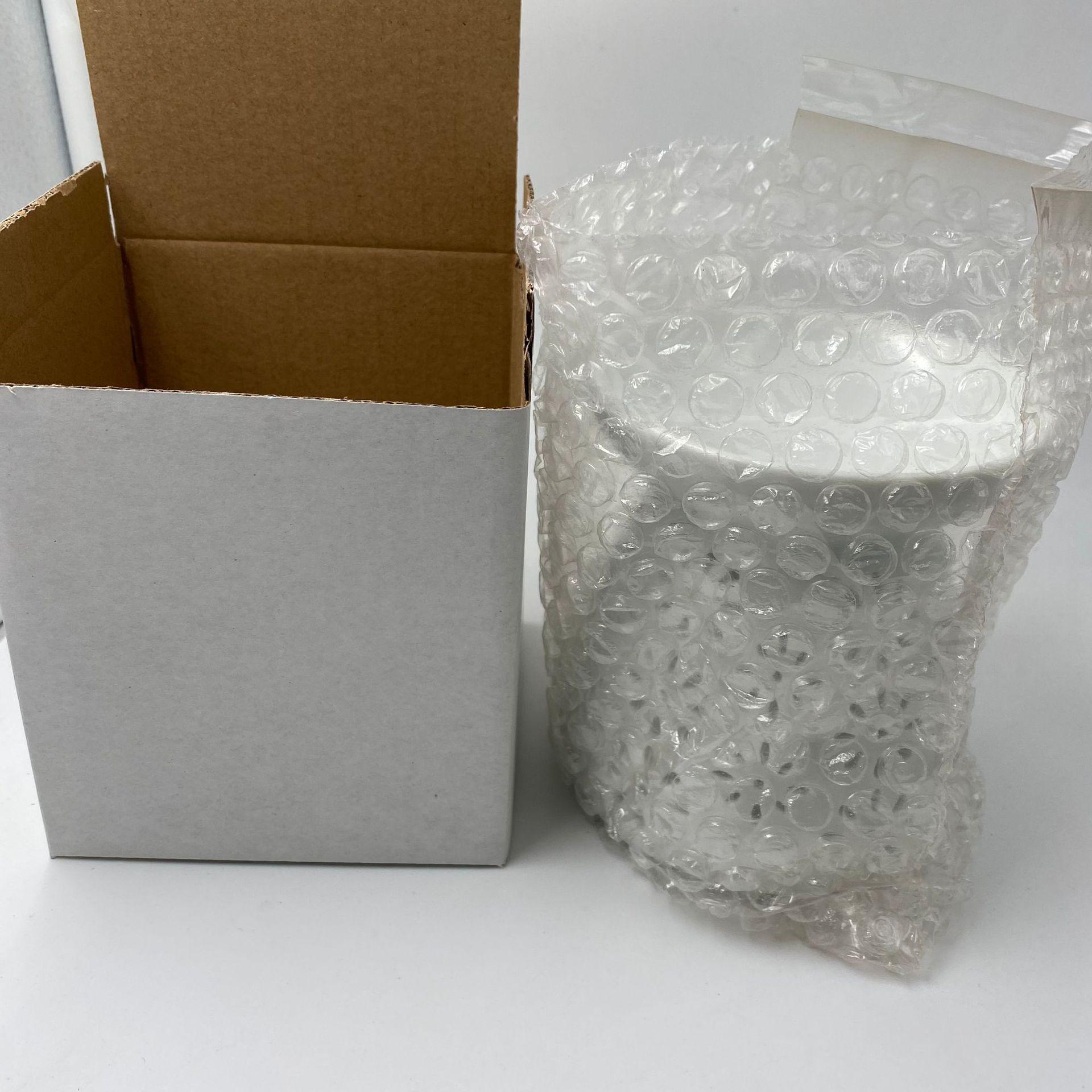 

Большая керамическая аромалампа - комнатная лампа для йоги с ароматом сандала, предотвращающая сухость