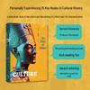 Yilin History of Thought: The Story of Culture