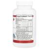 Prodha™, Strawberry Flavor, 120 Softgels (250Mg Per Softgel)