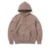Topp – Hoodies & Sweatshirts