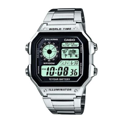 Orologi da uomo – Orologi casual