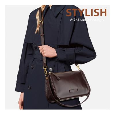 Bolsos para mujer – Bolsos cruzados