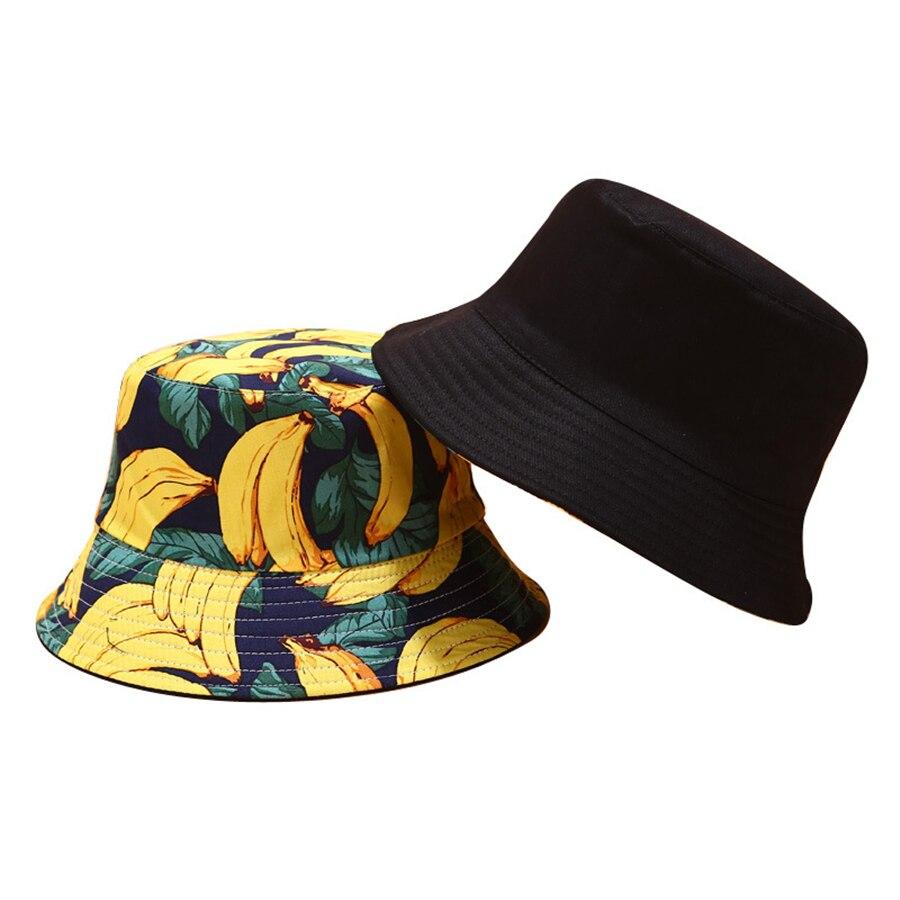 Buy New Tropical Printed Fruit Pattern 