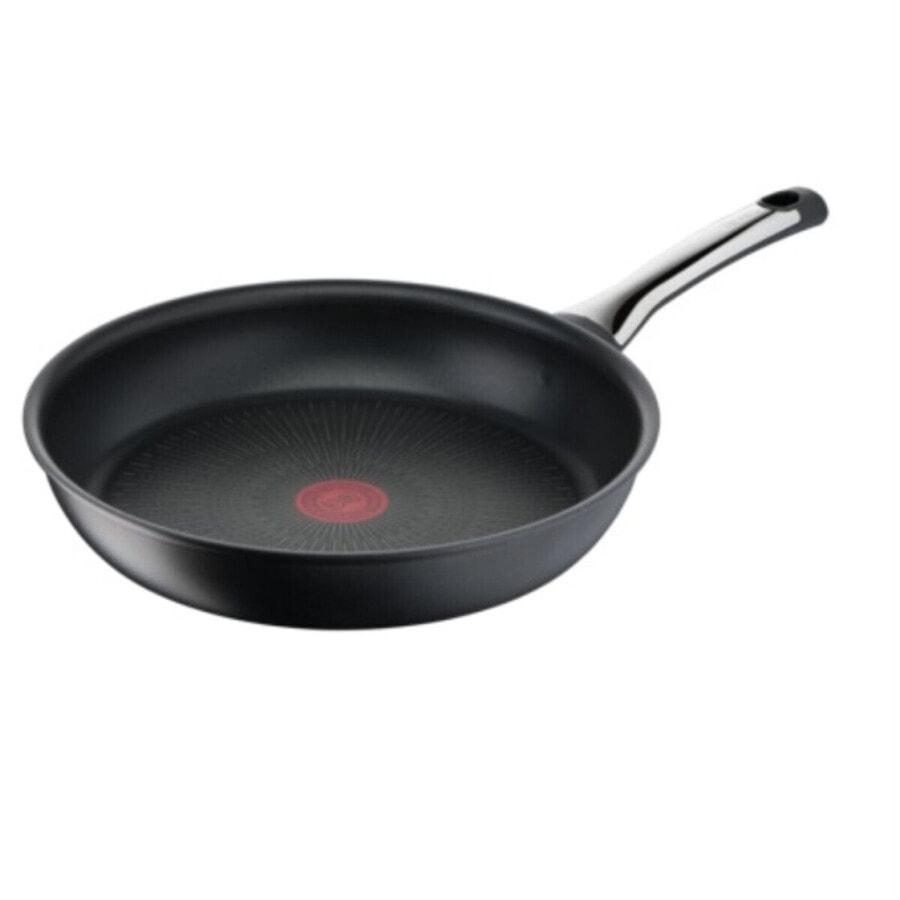 

Сковорода Tefal 30 cm Чёрный