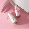 Tri-polar UV Protection 5-Fold Umbrella