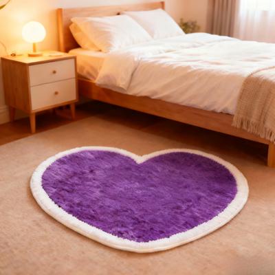 Alfombras y moquetas – Alfombras y tapetes