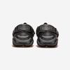 Crocs Echo RO Ripstop Clog [CRS211361] [Shipped from Korea] 100% Authentic