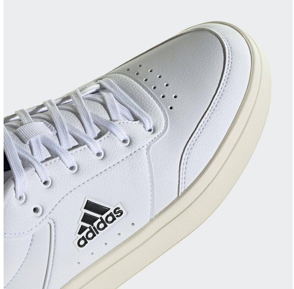 Sneakers Adidas Park Street Cloud White/cloud White/grey Two