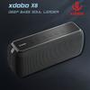 Audio și Video – Boxe portabile
