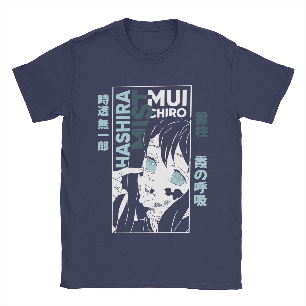 

Мужские футболки Повседневная футболка с коротким рукавом и круглым вырезом Футболки 100% хлопок Оригинальная одежда XXXXXL темно-синий