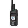 Zchat H25 4G Dual-Mode Unlimited Range Walkie-Talkie (CN Version)