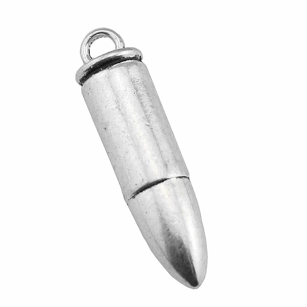 Game Charms Multi Color Tools Pendants For Students DIY Jewelry Accessories