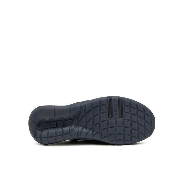 Кроссовки Nike Air Max Motif (GS)