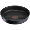 Ingenio Grill Pan 26 Cm (L8584004)