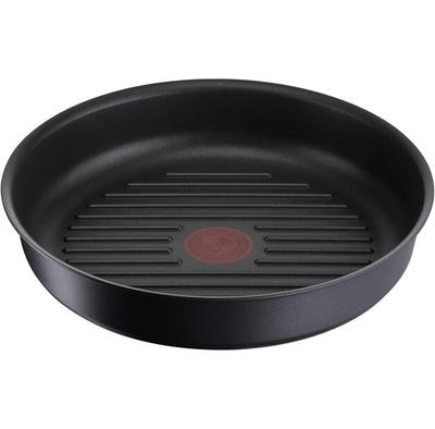 Ingenio Grill Pan 26 Cm (L8584004)