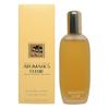 Clinique Aromatics Elixir Eau de Parfum 100 ml transparent