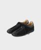 Pinoki [+4.5Cm] Athletic - 312(P) / Black