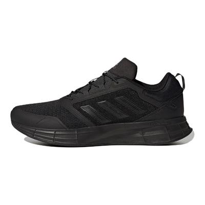Duramo Protect Shoes Comfortable Sports Shock Absorption Slip Resistant Durable Low Top Carbon Plate Training Running Shoes Men Shoes GW4154