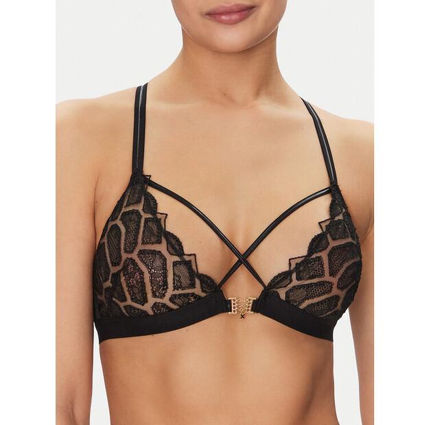 Бралетка Chantelle Reptilla