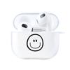 Custodie in silicone per Airpods 3, custodia per AirPods 1 e 2, custodia completa, nuove Airpods Pro 2022, anti-caduta, resistenti all'usura, impermeabili