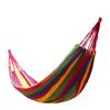 Outdoor Camping Canvas Hammock