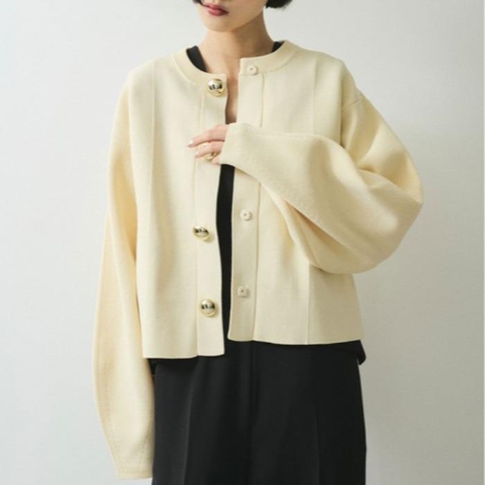 

Женский кардиган в корейском стиле, осенне-зимний, однотонный, с круглым вырезом, абрикосовый, черный, серый, вязаный, верхняя одежда, с длинным рукавом, теплый, для офиса, вязаное пальто One Size бежевый