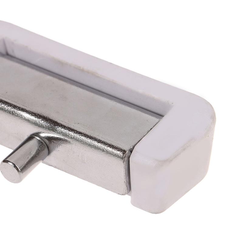 Balama Cauciuc Amortizor pentru Mașină de Cusut Industrială Piese de Schimb Accesorii