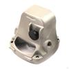 Angle Replace S1M-5A Aluminum Alloy S1M-Ff03A S1M-Ff05B for Gws7 Gws6 Electric Tools Accessories