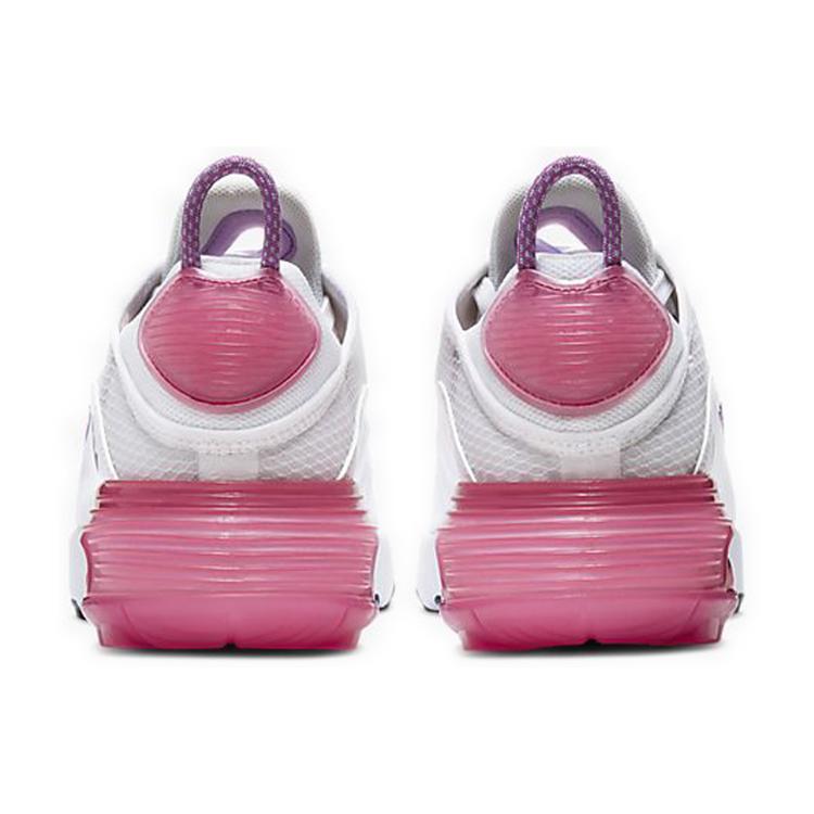 New Nike Air Max 2090 'Watermelon' GS CJ4066-003