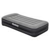 Inflatable Mattress 191X97X46 Cm With Built-In Electric Pump Bestway 67401