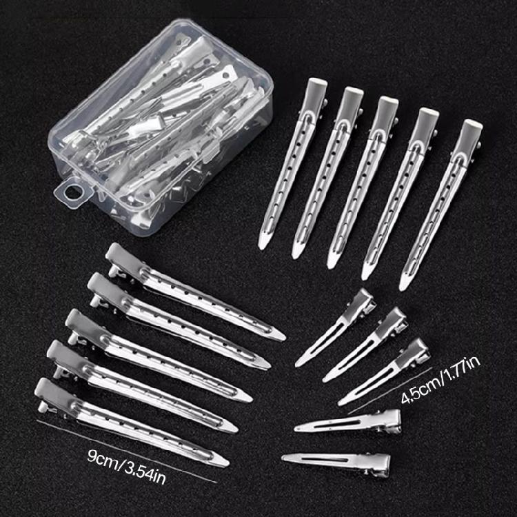 30lots Fashion Personality Hairpin Vintage Creative Hairclip Temperament Hairpin for Professional and Home Styling