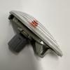 It is suitable for Kia K3 CERATO forte front leaf plate, turn signal lamp, light-emitting lamp housing  923041Y000