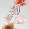 Tony Moly Eyetone Single Eyeshadow 36 Colors (Single/Shared Container Giveaway)