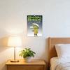 2026 Wall Calendar, Fun, Novel, Birthday Gift, Humorous