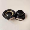 1.5" 40mm 4 Ohm R5W Fiberglass Full-Range Bluetooth 4CM Subwoofer Speaker
