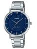 ZEGAREK DAMSKI CASIO  LTP-VT04D-2A (zd659b) + BOX