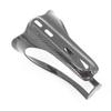 New Road Bike Full Carbon Drink Water Bottle Cages Matte Mountain Bicycle Carbon Fibre Bottle Holder Light MTB Parts New
