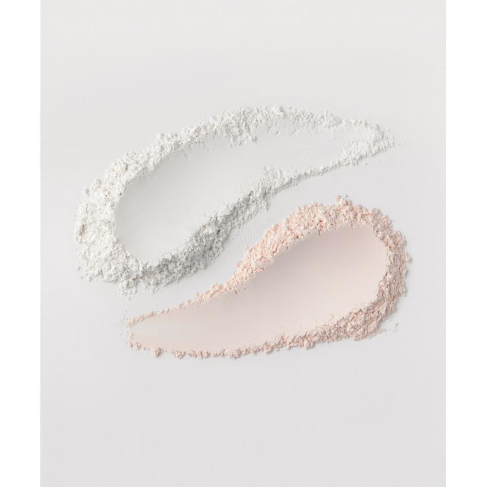 Hince Radiance Uv Loose Powder Spf50+ Pa+++